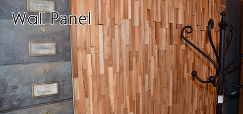 富山 DIY＆リフォームショップREROOM【インテリア雑貨】