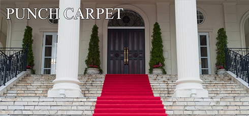 富山 DIY＆リフォームショップREROOM【パンチカーペット】